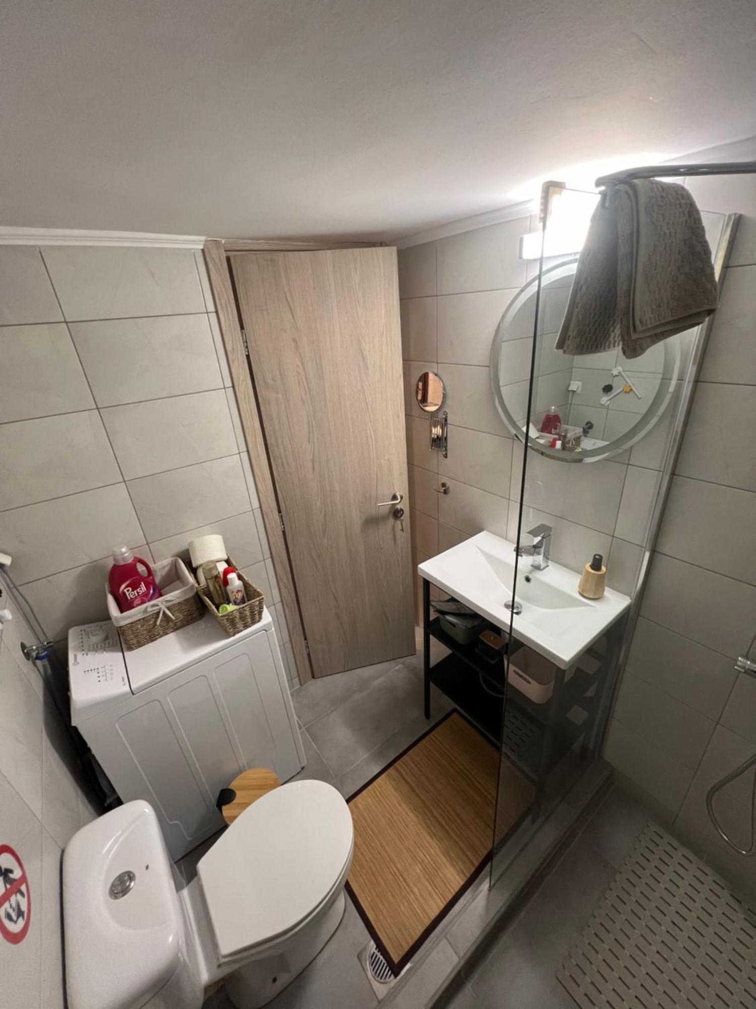 Bright Athens Studio Ngoại thất bức ảnh