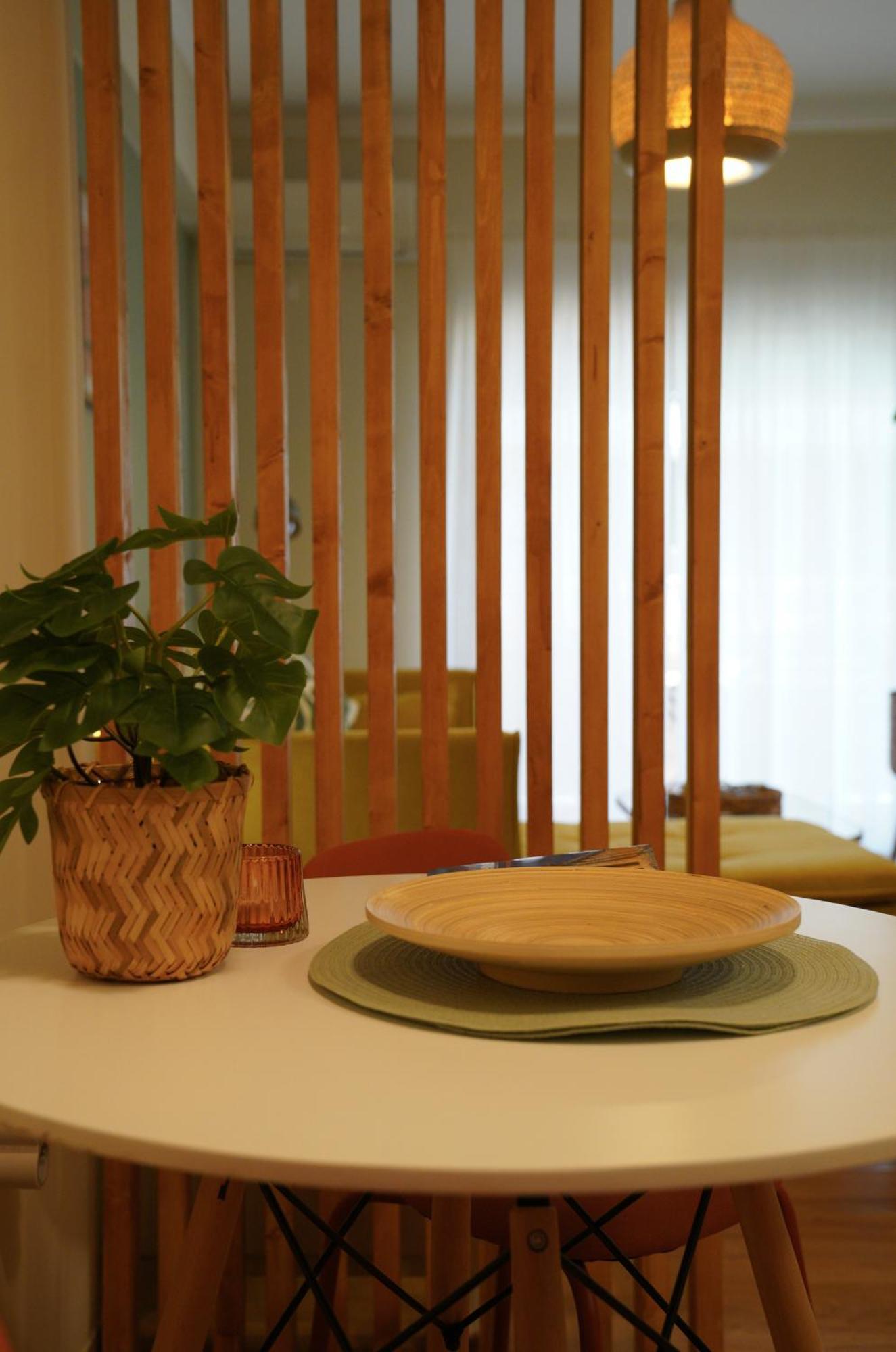 Bright Athens Studio Ngoại thất bức ảnh