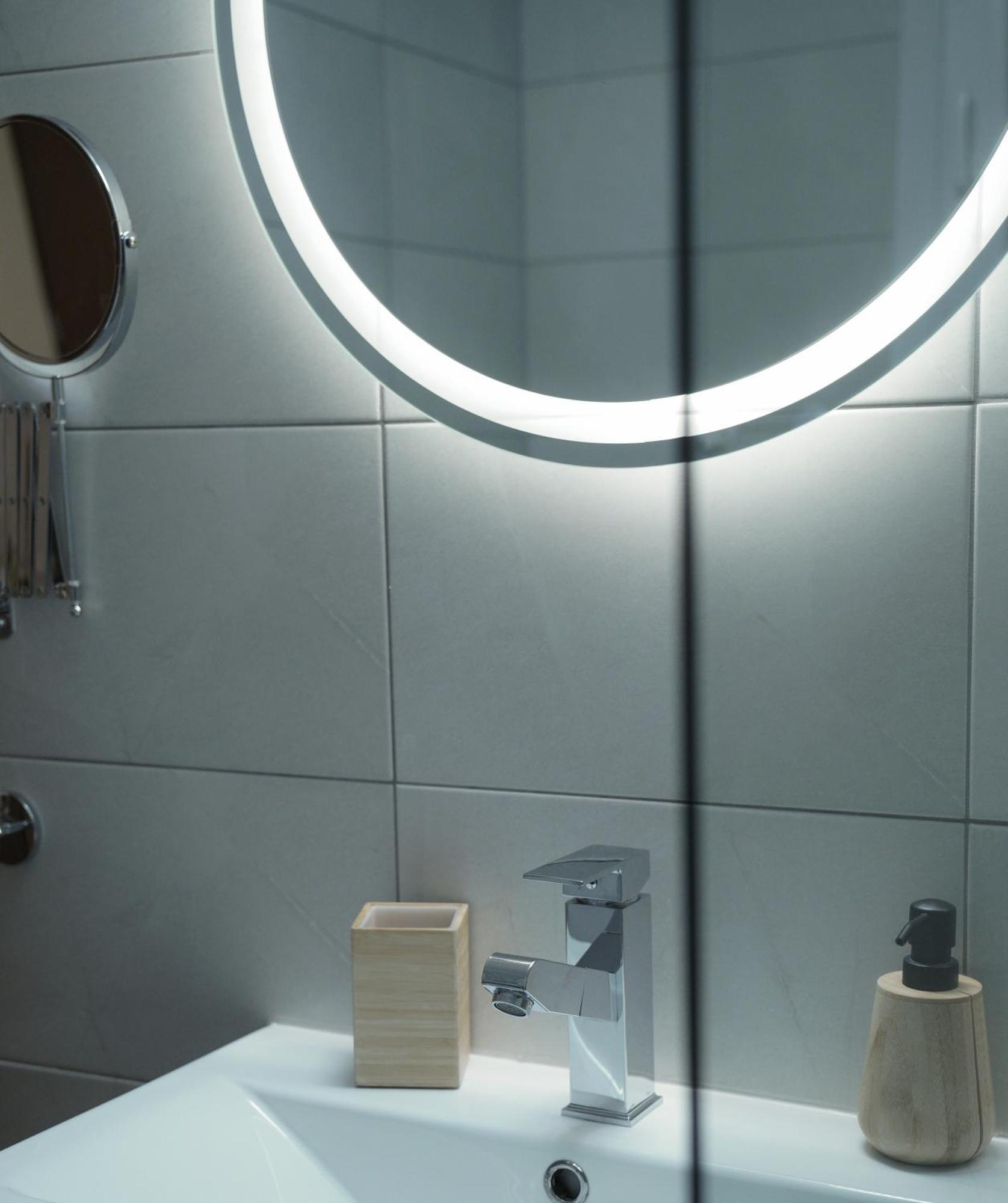 Bright Athens Studio Ngoại thất bức ảnh